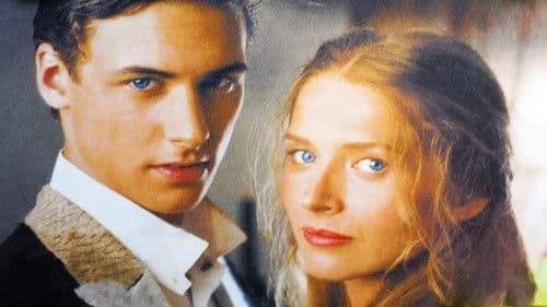 Przedwiośnie Bild 3