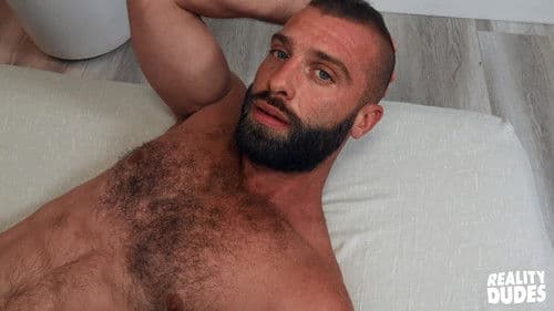 Str8 Chaser 20 Bild 1