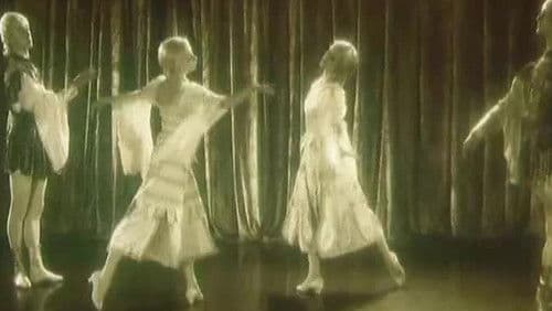 Шагреневая кость Bild 1