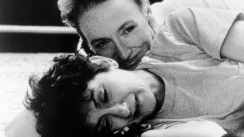 Murder and Murder Bild 1