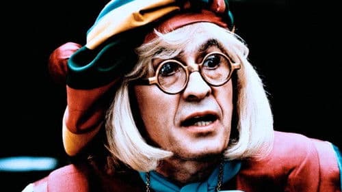 Rumpelstilzchen & Co Bild 1