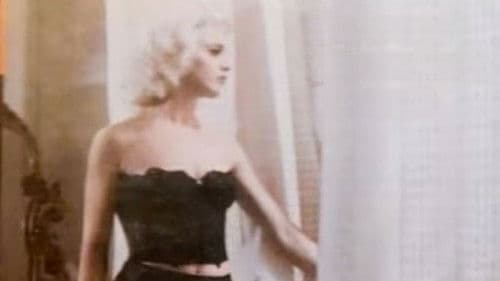 Bangkok... solo andata Bild 1