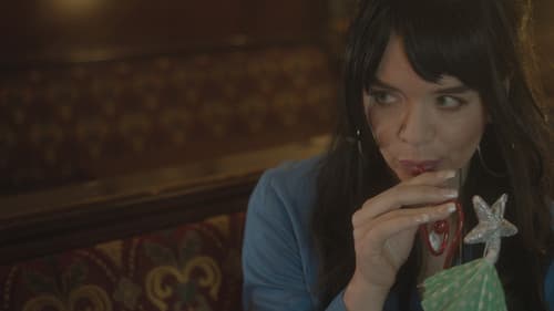 I didn't... I wasn't... I amn't... Bild 3