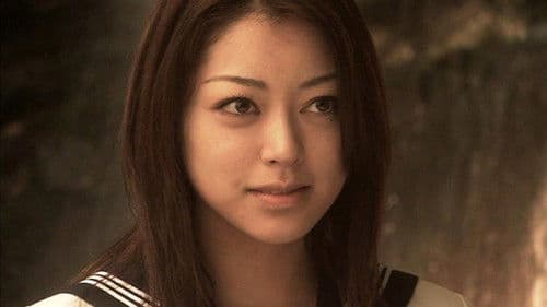 富江 BEGINNING Bild 4