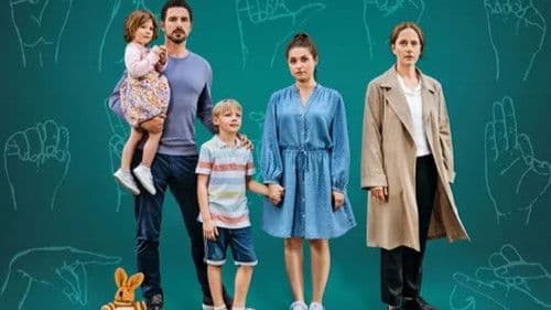 In falschen Händen Bild 1