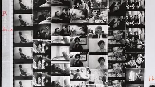 Me and My Brother Bild 3