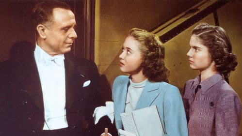 Drei kleine Biester Bild 1