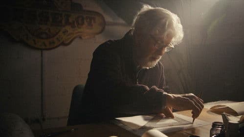 Letras que marcan Bild 1