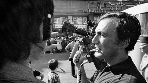 Festival Panafricain d'Alger Bild 5