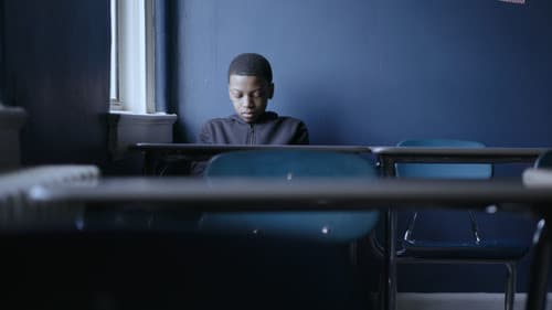 Black Ghost Son Bild 2