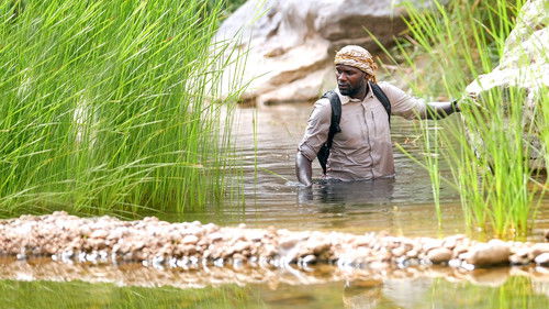 Die 7 härtesten Tage Bild 7