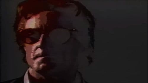 John Lennon: A Journey in the Life Bild 3