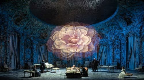 The Metropolitan Opera: La Traviata Bild 3