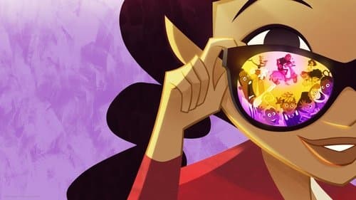 Die Prouds: Lauter und trauter Bild 1