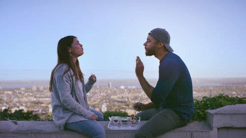 Juste nous deux Bild 1