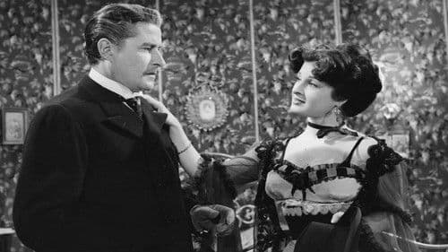 Processo alla città Bild 2