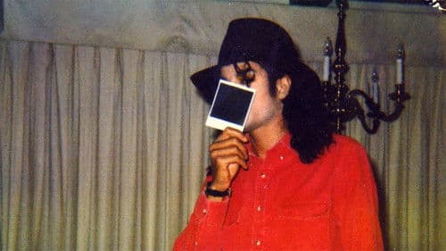 Leaving Neverland Bild 7