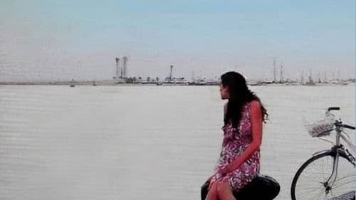 Son de mar – Nicht ohne dich Bild 3