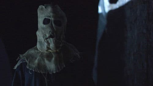 Lantern's Lane Bild 1