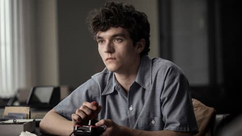 Black Mirror: Bandersnatch Bild 2