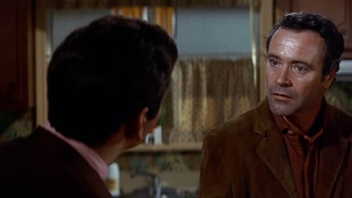 Versuch's doch mal mit meiner Frau Bild 2