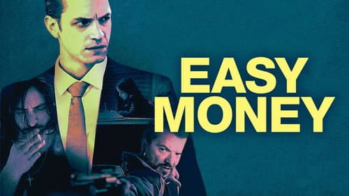 Easy Money - Spür die Angst Bild 6