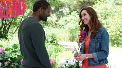 When Love Blooms Bild 6