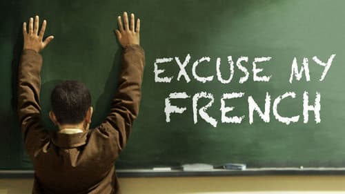 لا مؤاخذة Bild 3