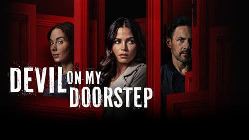 Devil On My Doorstep Bild 3