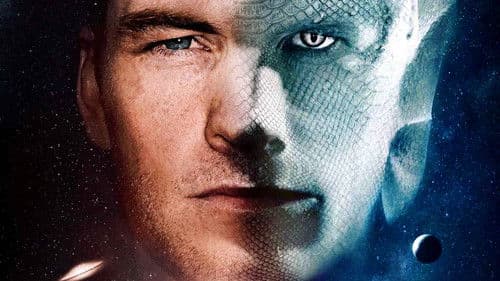 Titan - Evolve or Die Bild 7