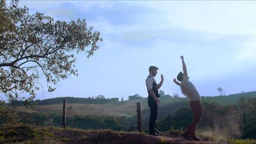 Mortinho da Silva Bild 1