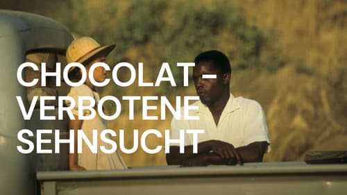 Chocolat – Verbotene Sehnsucht Bild 3