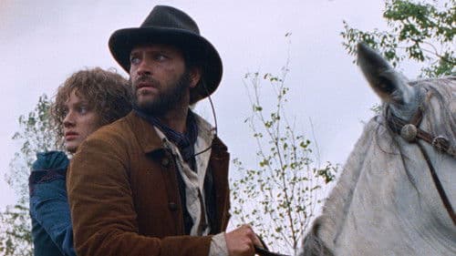 Heads or Tails? Bild 1