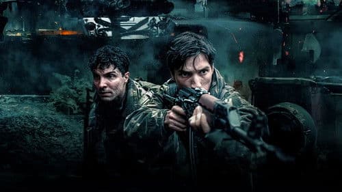 Šesti autobus Bild 3