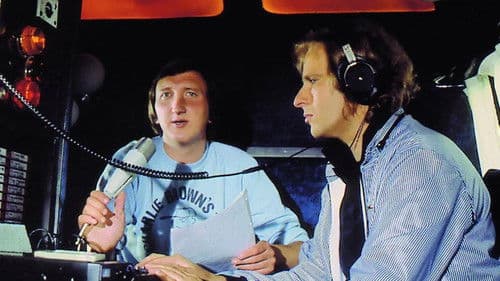 Piratensender Powerplay Bild 3