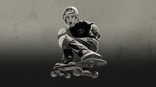 Tony Hawk: Until the Wheels Fall Off Bild 1