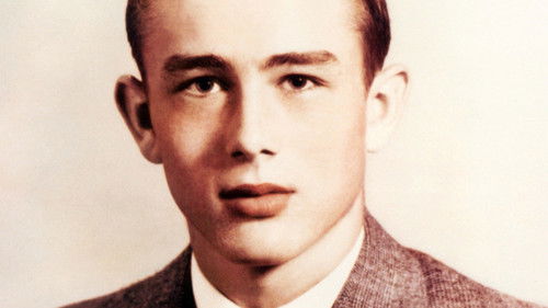 James Dean - Generation Rebell Bild 2