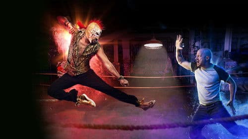 Jalas o Te Rajas Bild 1