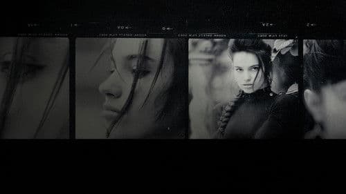 Béatrice Dalle, à prendre ou à laisser Bild 1