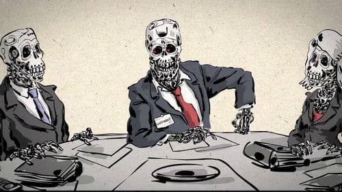 Le Chiffroscope Bild 2