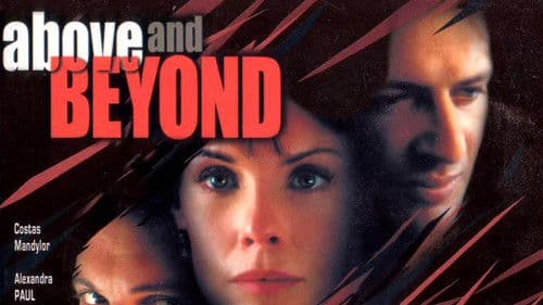 Above & Beyond Bild 1