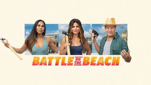 Battle on the Beach Bild 6