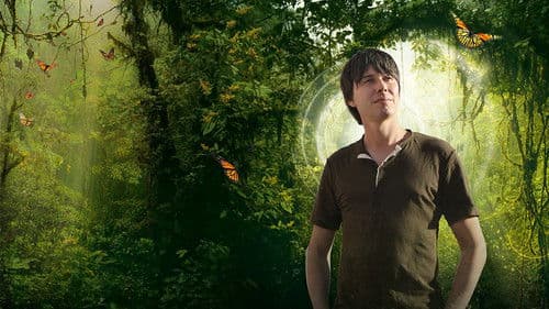 Wunder des Lebens Bild 6