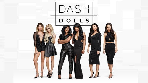 Dash Dolls Bild 2