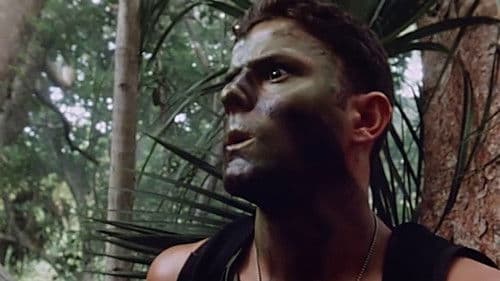 The Tinfoil Monkey Agenda Bild 1