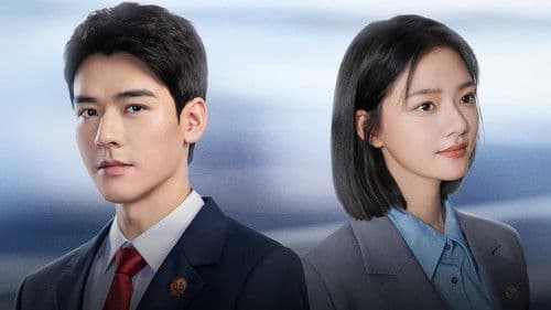 我们与法庭的距离 Bild 1