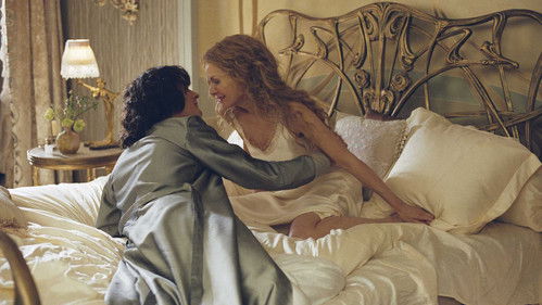 Chéri - Eine Komödie der Eitelkeiten Bild 3