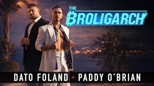The Broligarchy Bild 2