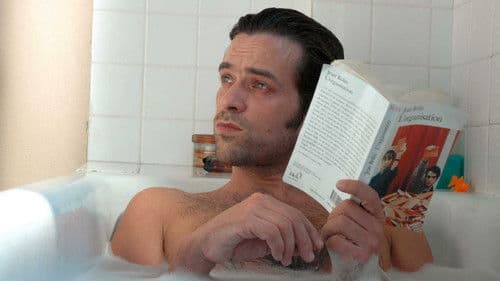 L'âge d'homme... maintenant ou jamais ! Bild 3