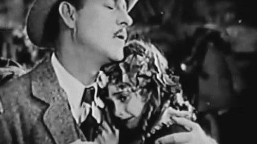 The Enchanted Cottage Bild 2